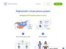 MightyCall Promo Code